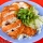 【武吉免登美食】江河茶室炸鸡饭 Fried Chicken Rice @ Restoran Jiang He, Bukit Bintang
